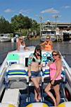 2017 Powerboat Nation at SunBuns (29).jpg